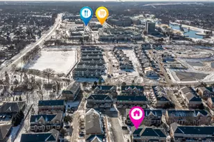 1121 River Bend Ln, Lisle, IL 60532 - Photo 21