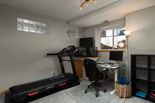 1121 River Bend Ln, Lisle, IL 60532 - Photo 15