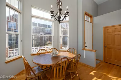 1121 River Bend Lane, Lisle, IL 60532 - Photo 3