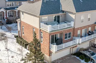 1121 River Bend Ln, Lisle, IL 60532 - Photo 19