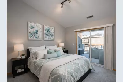 1121 River Bend Lane, Lisle, IL 60532 - Photo 9