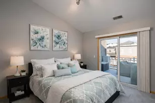 1121 River Bend Ln, Lisle, IL 60532 - Photo 9