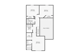 2049 Stuttle Rd, Batavia, IL 60510 - Photo 3