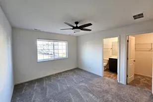 2049 Stuttle Rd, Batavia, IL 60510 - Photo 9