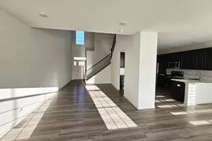 2049 Stuttle Rd, Batavia, IL 60510 - Photo 5