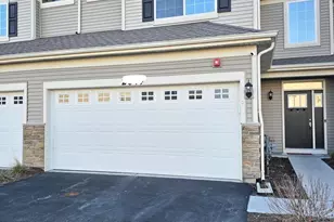 2049 Stuttle Rd, Batavia, IL 60510 - Photo 1