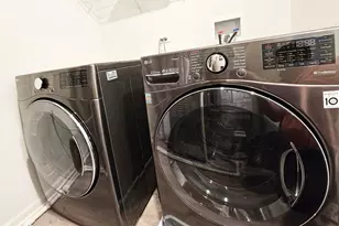 2049 Stuttle Rd, Batavia, IL 60510 - Photo 13