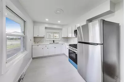 16450 Honore Avenue, Markham, IL 60428 - Photo 5