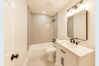 16450 Honore Avenue, Markham, IL 60428 - Photo 7