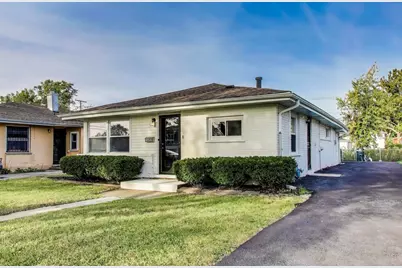 16450 Honore Avenue, Markham, IL 60428 - Photo 1