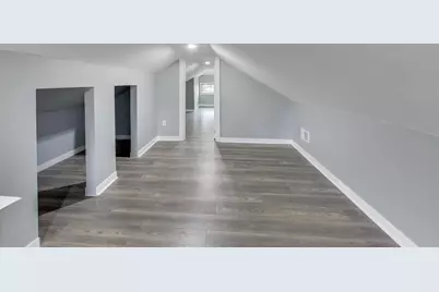 10229 S Calumet Avenue, Chicago, IL 60628 - Photo 27