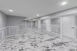 10229 S Calumet Ave, Chicago, IL 60628 - Photo 33