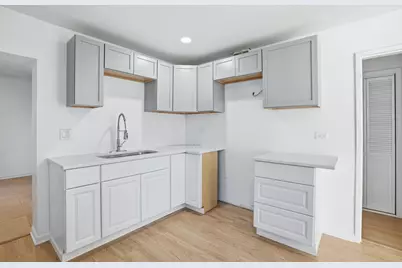 5 Oak Lane, Park Forest, IL 60466 - Photo 15