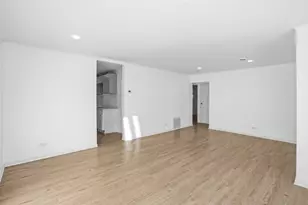 5 Oak Ln, Park Forest, IL 60466 - Photo 11