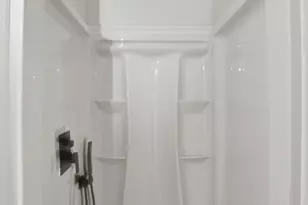 5 Oak Ln, Park Forest, IL 60466 - Photo 21