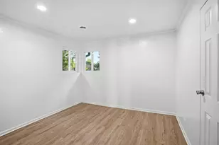 5 Oak Ln, Park Forest, IL 60466 - Photo 7