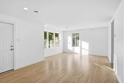 5 Oak Lane, Park Forest, IL 60466 - Photo 9