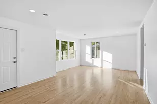 5 Oak Ln, Park Forest, IL 60466 - Photo 9