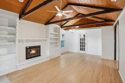 5 Oak Lane, Park Forest, IL 60466 - Photo 19