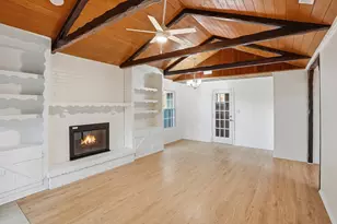 5 Oak Ln, Park Forest, IL 60466 - Photo 19