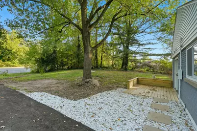 5 Oak Lane, Park Forest, IL 60466 - Photo 5