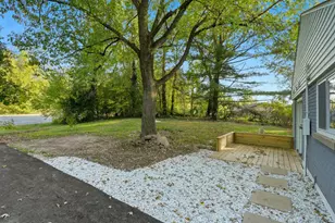 5 Oak Ln, Park Forest, IL 60466 - Photo 5