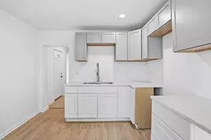 5 Oak Ln, Park Forest, IL 60466 - Photo 13