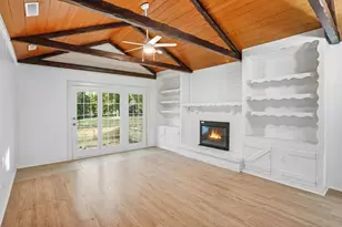 5 Oak Ln, Park Forest, IL 60466 - Photo 17