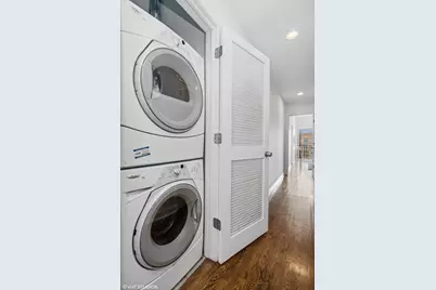 2130 W Rice Street #3, Chicago, IL 60622 - Photo 13