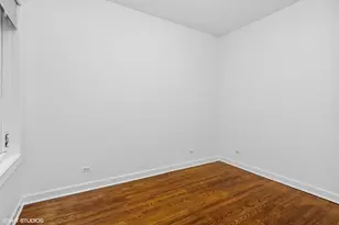 2130 W Rice St, Chicago, IL 60622 - Photo 15