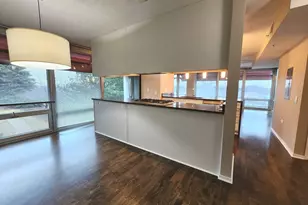 9655 Woods Dr, Skokie, IL 60077 - Photo 13