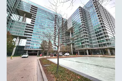 9655 Woods Drive #512, Skokie, IL 60077 - Photo 1