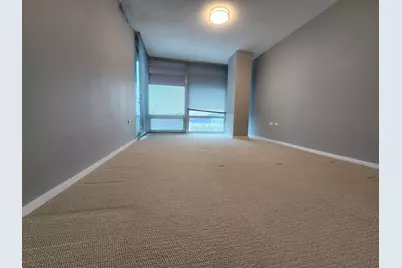 9655 Woods Drive #512, Skokie, IL 60077 - Photo 25