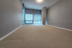 9655 Woods Dr, Skokie, IL 60077 - Photo 25