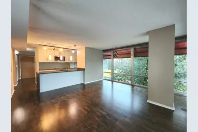 9655 Woods Drive #512, Skokie, IL 60077 - Photo 19