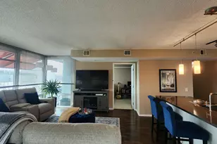 9655 Woods Dr, Skokie, IL 60077 - Photo 51