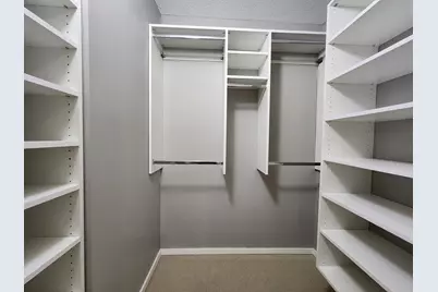 9655 Woods Drive #512, Skokie, IL 60077 - Photo 29