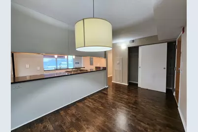 9655 Woods Drive #512, Skokie, IL 60077 - Photo 21