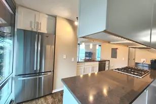 9655 Woods Dr, Skokie, IL 60077 - Photo 13