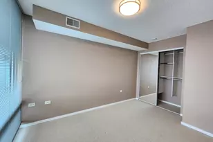 9655 Woods Dr, Skokie, IL 60077 - Photo 31