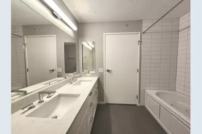 9655 Woods Drive #512, Skokie, IL 60077 - Photo 35