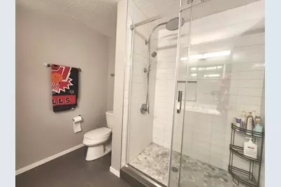 9655 Woods Drive #512, Skokie, IL 60077 - Photo 29