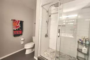 9655 Woods Dr, Skokie, IL 60077 - Photo 29