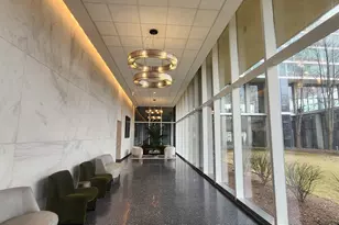 9655 Woods Dr, Skokie, IL 60077 - Photo 3