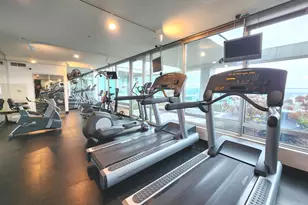 9655 Woods Dr, Skokie, IL 60077 - Photo 9