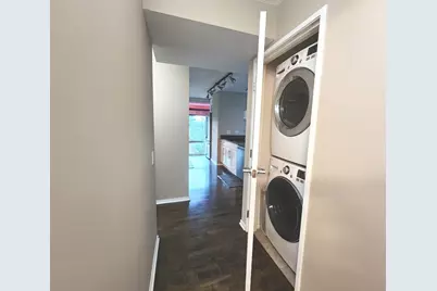 9655 Woods Drive #512, Skokie, IL 60077 - Photo 39