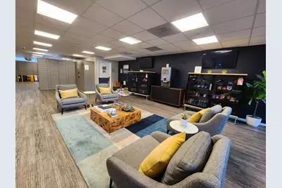 9655 Woods Drive #512, Skokie, IL 60077 - Photo 5