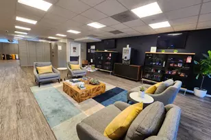 9655 Woods Dr, Skokie, IL 60077 - Photo 5