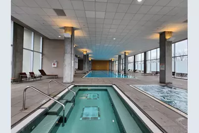 9655 Woods Drive #512, Skokie, IL 60077 - Photo 43