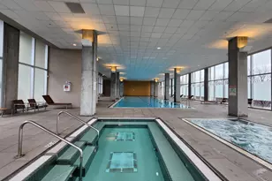 9655 Woods Dr, Skokie, IL 60077 - Photo 43